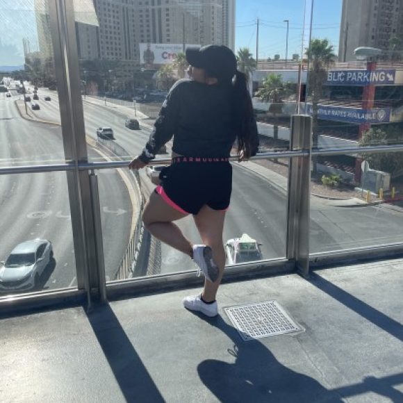 Profile photo of OAHN