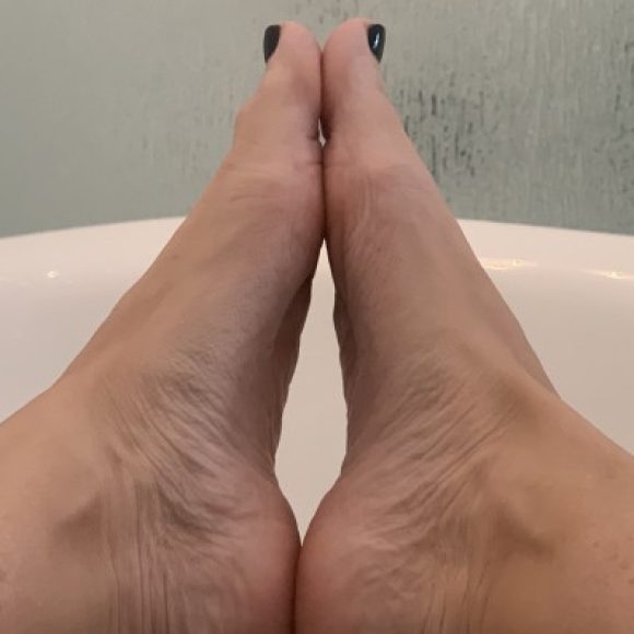 Profile photo of Meri Presley