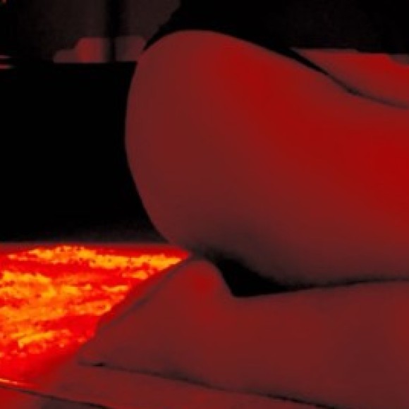 Profile photo of Sam_jay