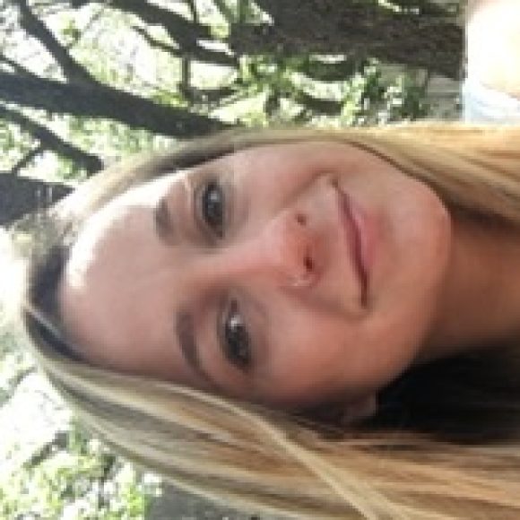 Profile photo of colby