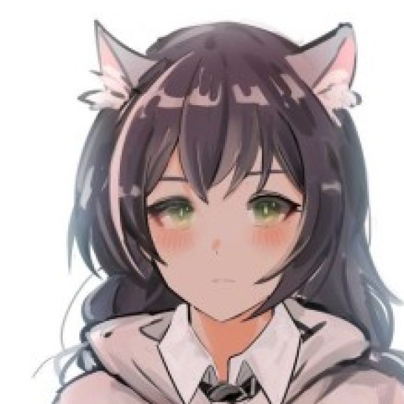 Profile photo of Jenna