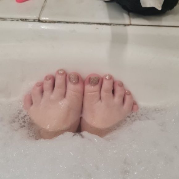 Profile photo of Delilah