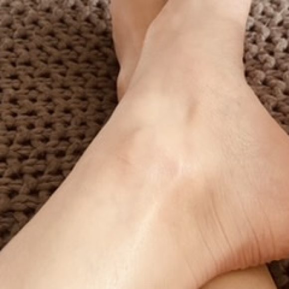 Profile photo of C