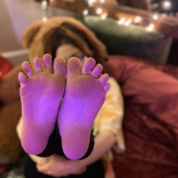 Profile photo of Ramona Quinn