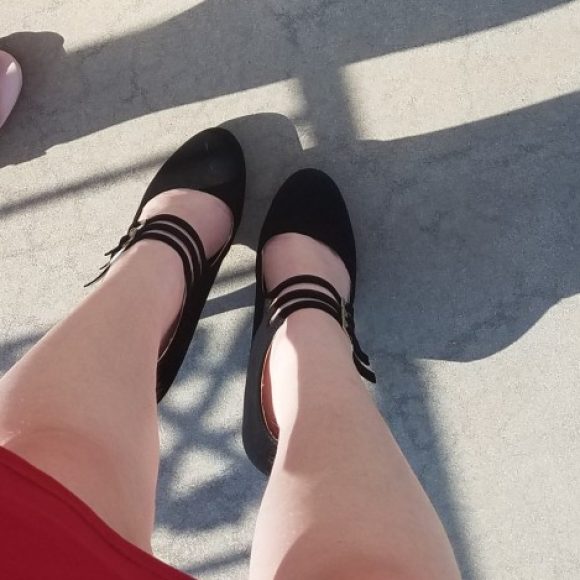 Profile photo of Erica