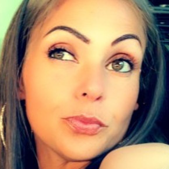 Profile photo of Miss619