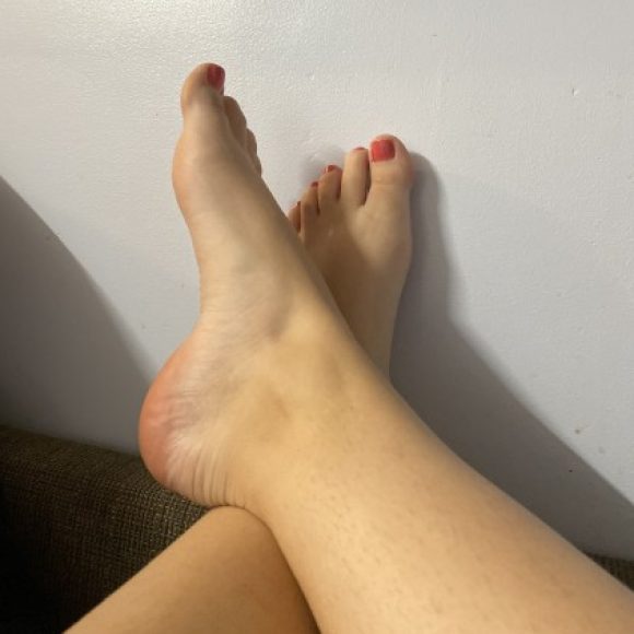 Profile photo of Emily