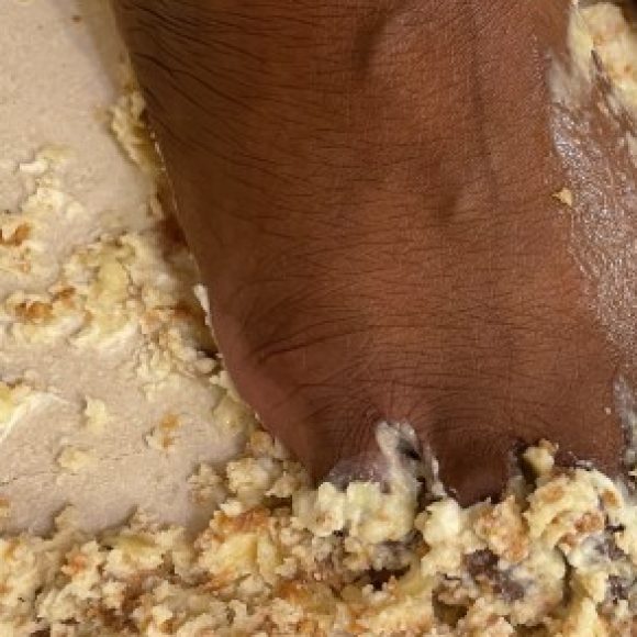 Profile photo of Rayne