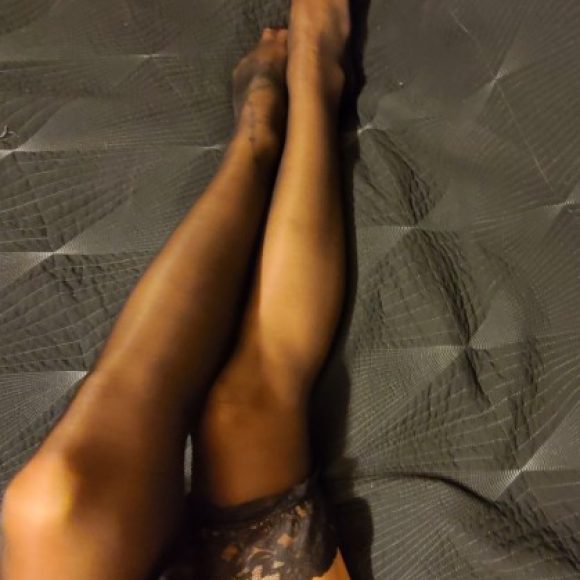 Profile photo of Charli Ames