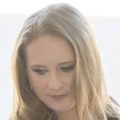 Profile photo of Heather
