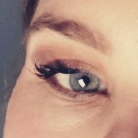 Profile photo of Dolly