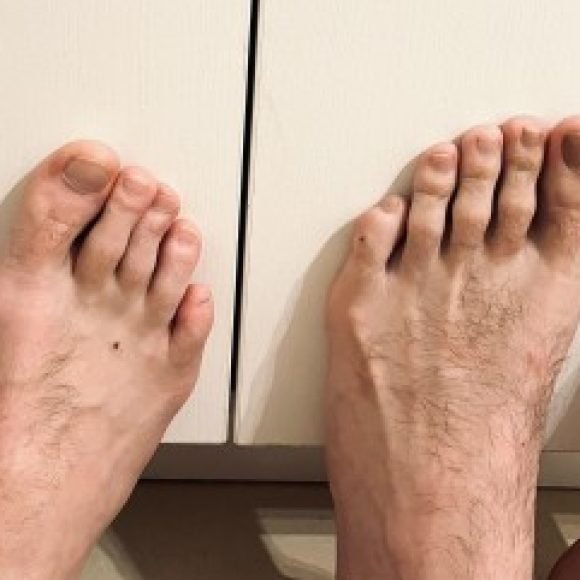 Profile photo of Marc