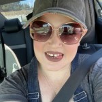 Profile photo of Allie