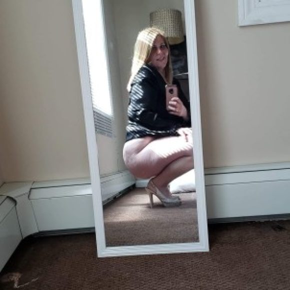 Profile photo of Victoria