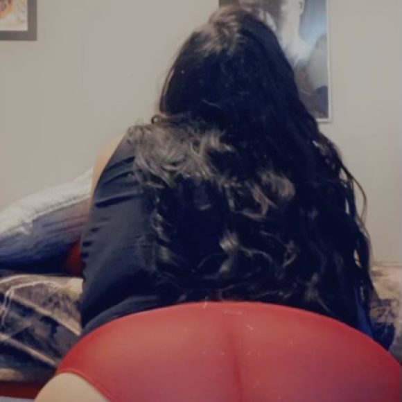 Profile photo of zolia Diaz