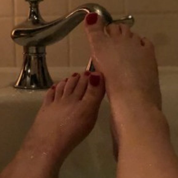 Profile photo of Velle