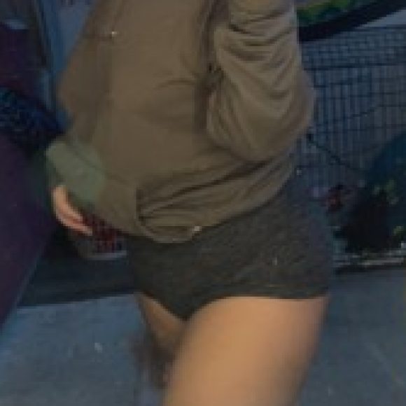 Profile photo of Angel