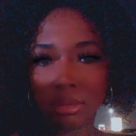 Profile photo of Victoria