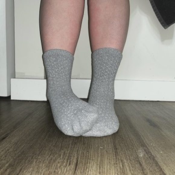 Profile photo of Tiffany