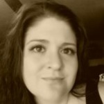 Profile photo of Kimberly