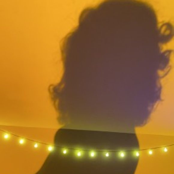 Profile photo of Blondie