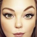 Profile photo of sandee