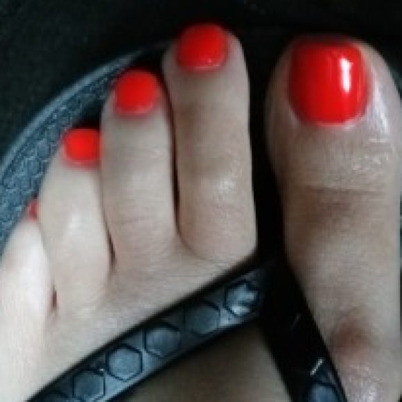 Profile photo of Ashley