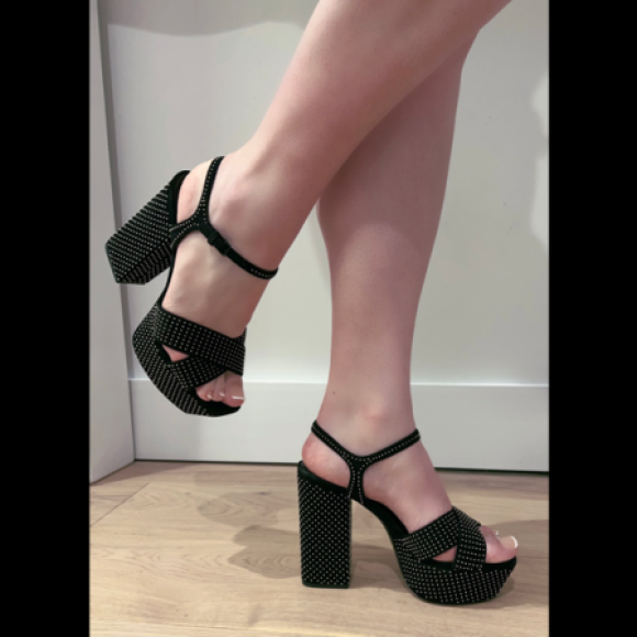 Profile photo of Lace