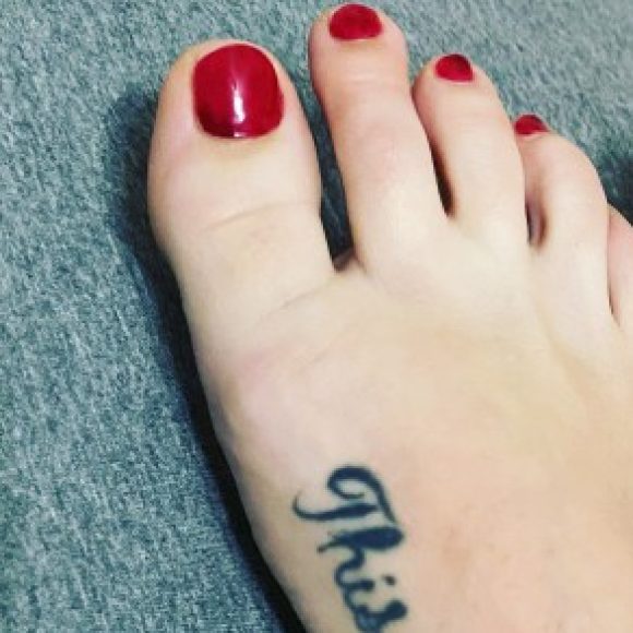 Profile photo of Sole purpose