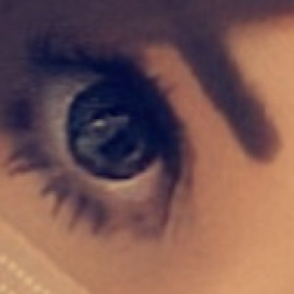 Profile photo of Annaa