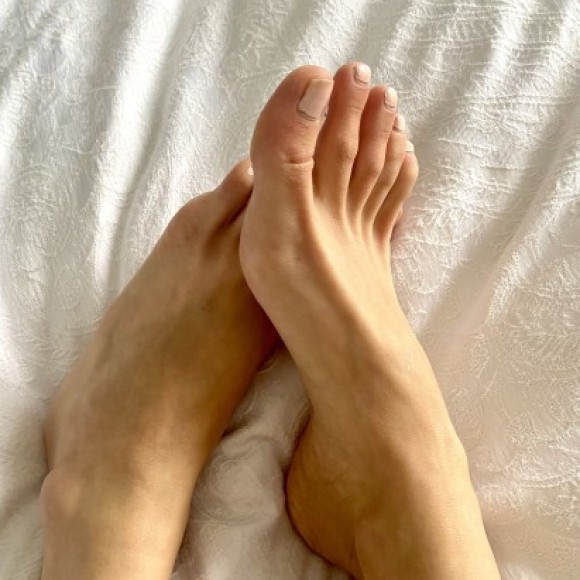 Profile photo of Emily