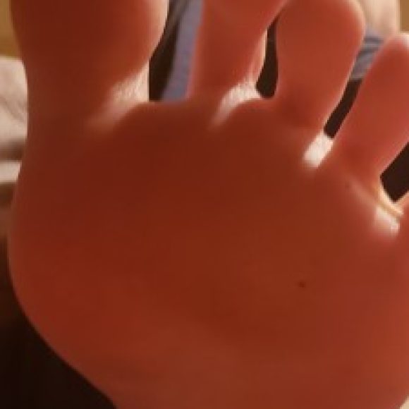 Profile photo of Twinkle Toe
