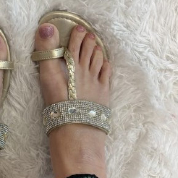 Profile photo of Kaylita