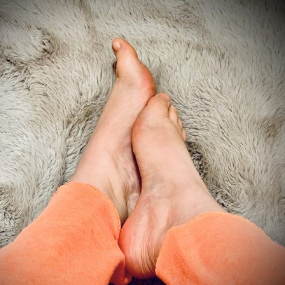 Profile photo of GeorgiaPeach_xo