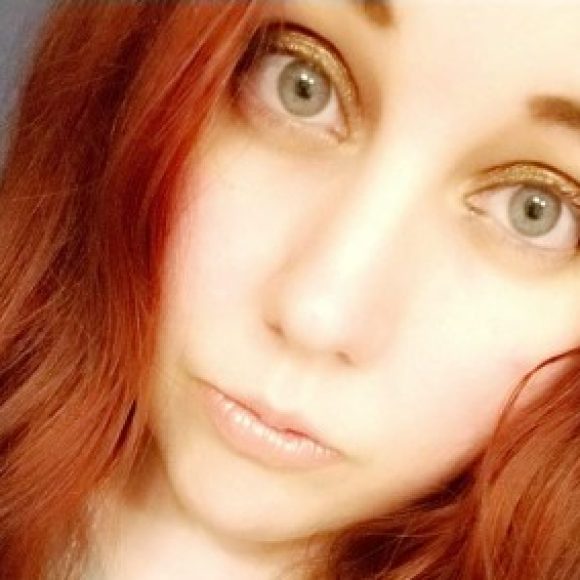 Profile photo of Lory