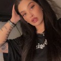 Profile photo of Sarah Eliasson