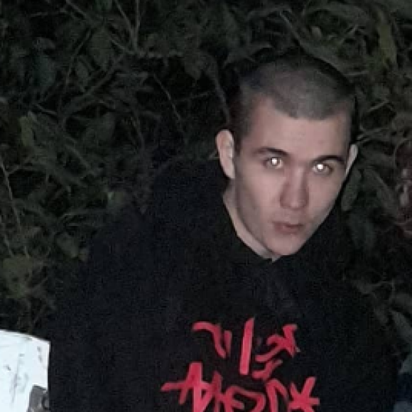 Profile photo of Zikamiri