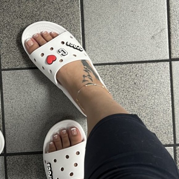 Profile photo of Vanessa