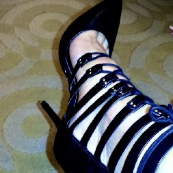 Profile photo of Izzy