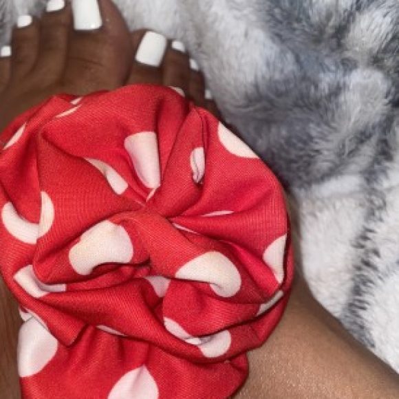 Profile photo of LèFoot