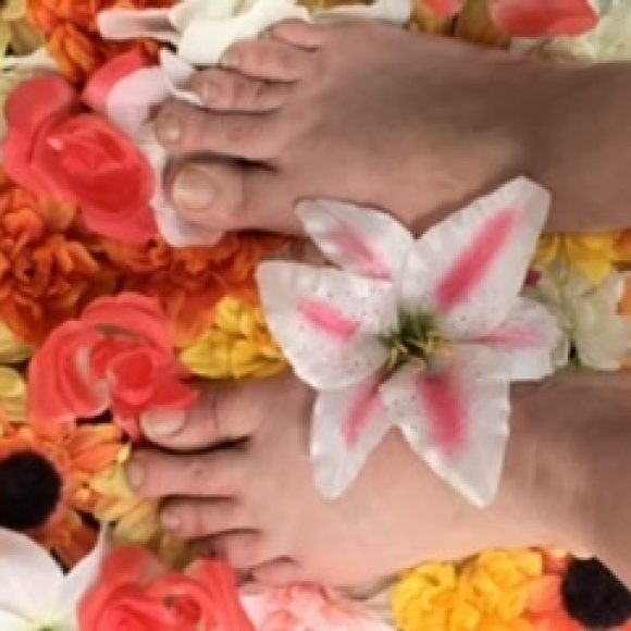 Profile photo of TESS