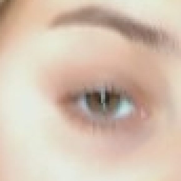 Profile photo of Brooke Carpenter