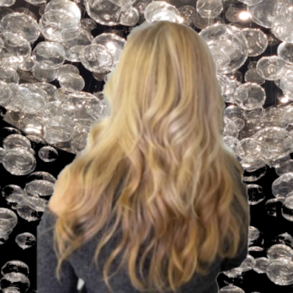 Profile photo of Dena Smith