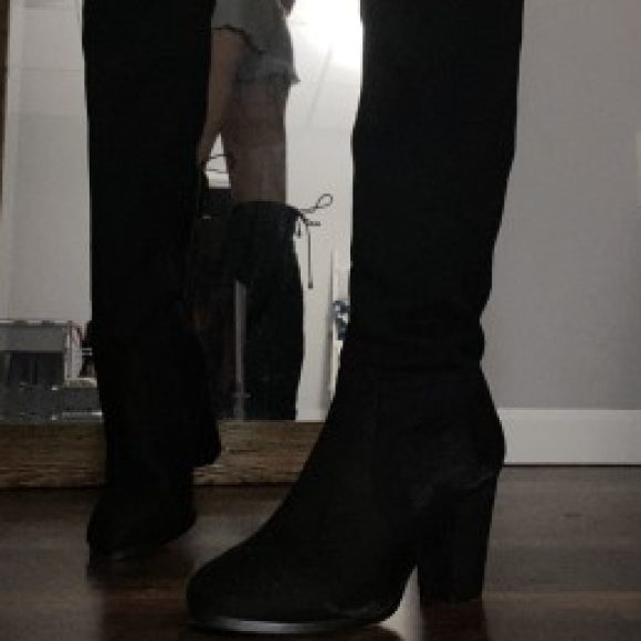 Profile photo of Megan