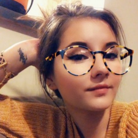 Profile photo of Chanel