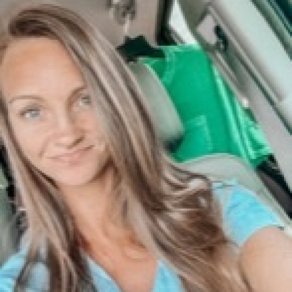 Profile photo of Brooke