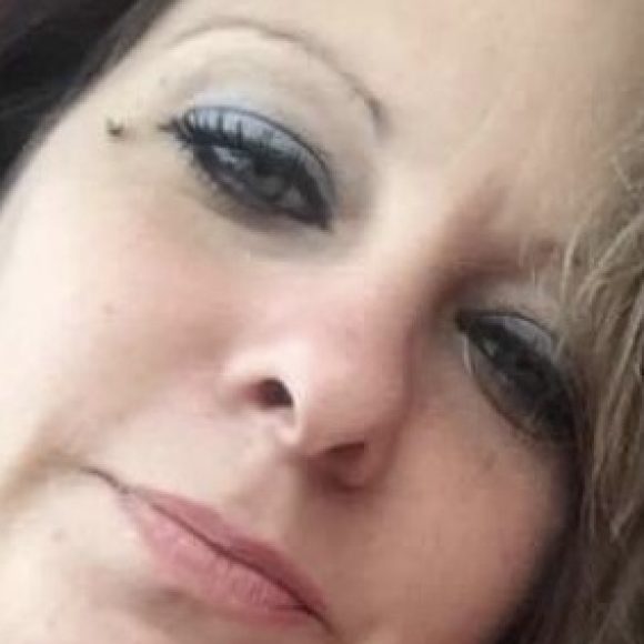 Profile photo of Jennifer Miller