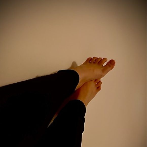 Profile photo of Mira