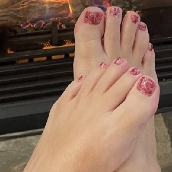 Profile photo of FootFixation