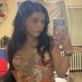 Profile photo of Elizabeth